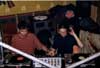 DJ Marcco a Muzzy